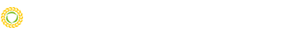 美彩7709在线登录官网,美彩7709客户端